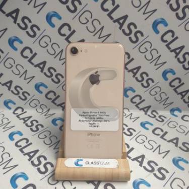 Apple iPhone 8 64Gb